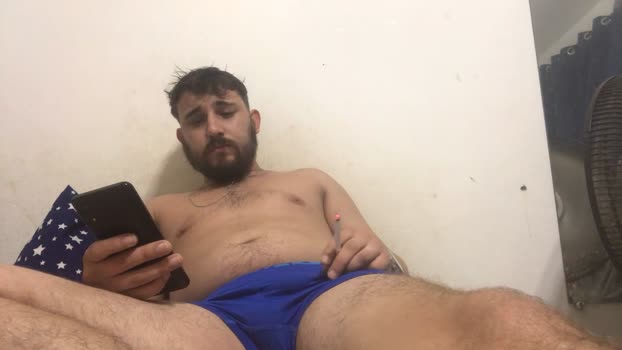 Omiranhaaaa Cam4 10-05-2024 Males