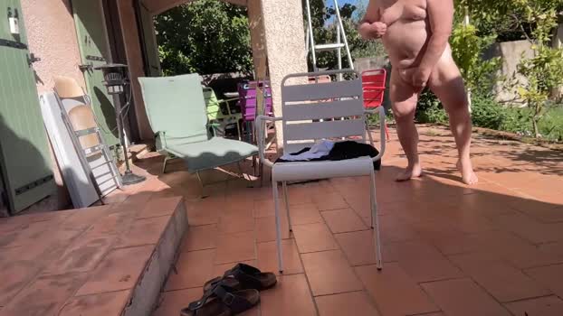bigmurexhb Cam4 10-05-2024 Males
