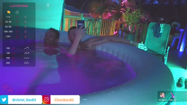 braqueuemar Cam4 09-05-2024 Males