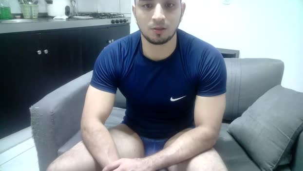 deuxes Cam4 10-05-2024 Males