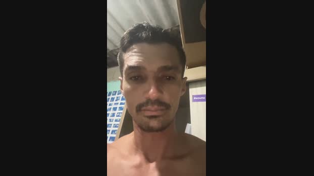 fusil4 Cam4 10-05-2024 Males
