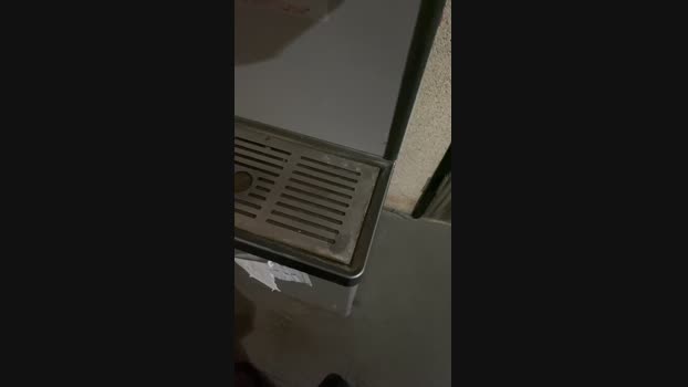 hbbgj6 Cam4 09-05-2024 Males
