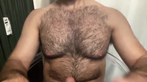 italianmars Cam4 09-05-2024 Males