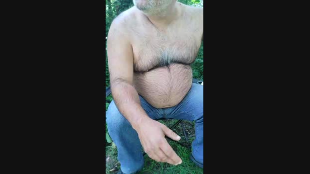magu51 Cam4 10-05-2024 Males