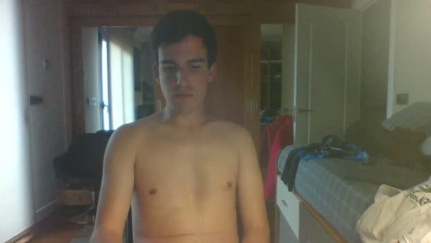 nioextrahot2003 Cam4 09-05-2024 Males