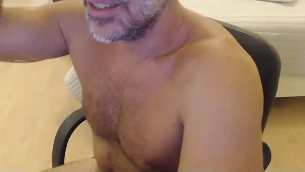 pibe78 Cam4 10-05-2024 Males