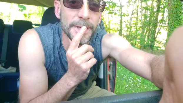 remi06 Cam4 10-05-2024 Males