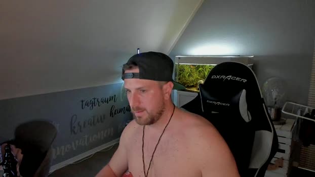 ronhill13 Cam4 09-05-2024 Males