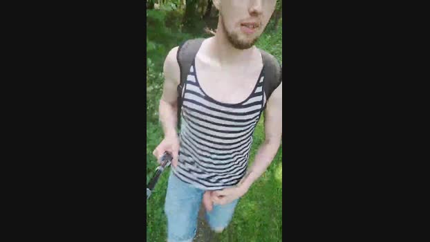 tobi_nrw1990 Cam4 10-05-2024 Males