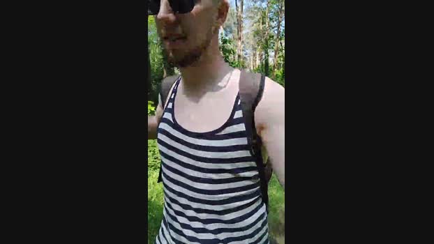 tobi_nrw1990 Cam4 10-05-2024 Males