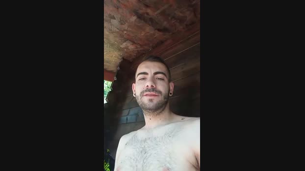 trampo6 Cam4 10-05-2024 Males