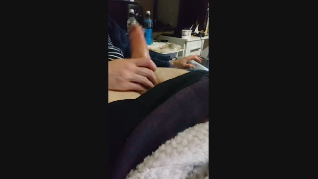 tugranvicio Cam4 10-05-2024 Males