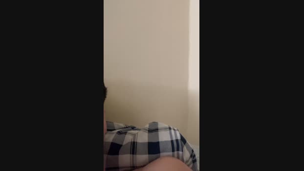 Alexxx2041 Cam4 10-05-2024 Males