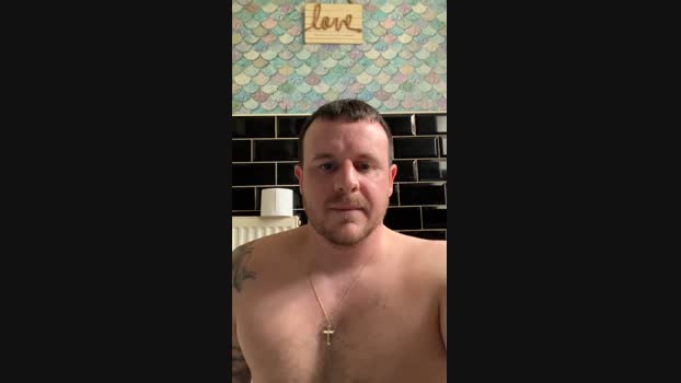 DelightfulStarz Cam4 11-05-2024 Males