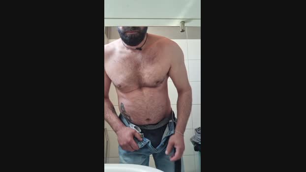 Doperman Cam4 11-05-2024 Males