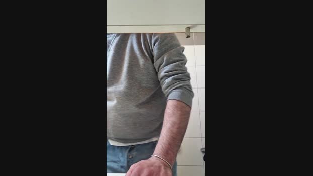 Doperman Cam4 11-05-2024 Males