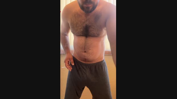 Edward_venezia Cam4 11-05-2024 Males