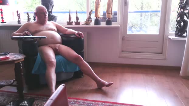 Exhib070 Cam4 11-05-2024 Males