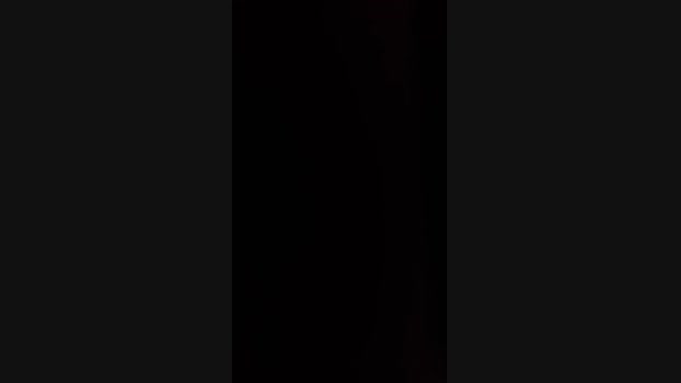 Frabroker Cam4 11-05-2024 Males