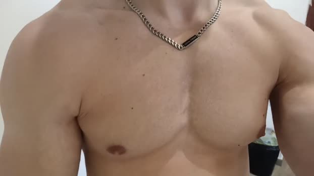 Frabroker Cam4 11-05-2024 Males