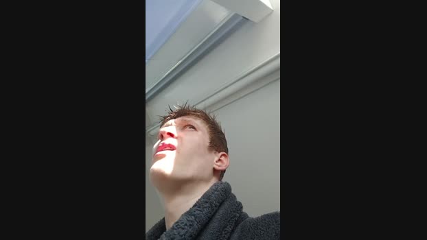 HornyPornyGuy Cam4 11-05-2024 Males