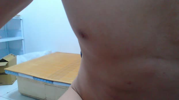 ILUVBN Cam4 10-05-2024 Males