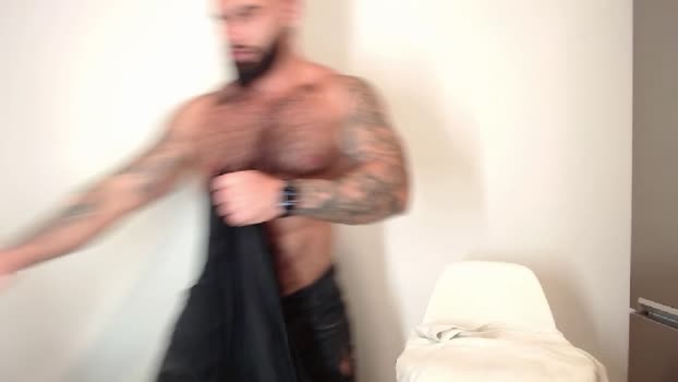 Jordan_rush05 Cam4 10-05-2024 Males