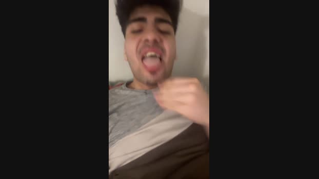 Jovencitobcn21 Cam4 11-05-2024 Males