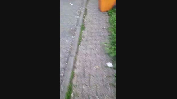 Outdoorgeil1 Cam4 10-05-2024 Males