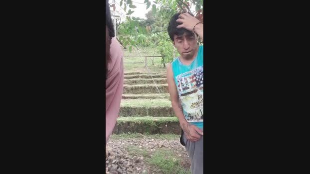 Remote_live Cam4 10-05-2024 Males