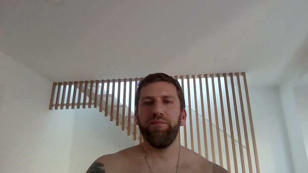 SantiBanton_ Cam4 10-05-2024 Males