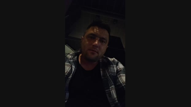 Seloloko Cam4 11-05-2024 Males