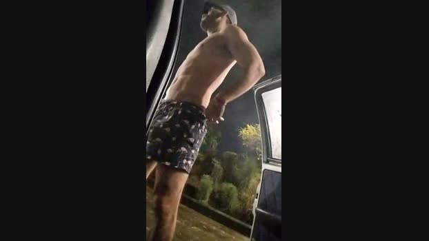 Sexylatinogay Cam4 11-05-2024 Males