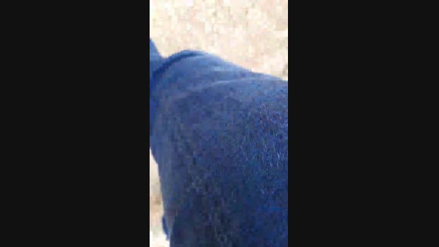 Top_man Cam4 11-05-2024 Males