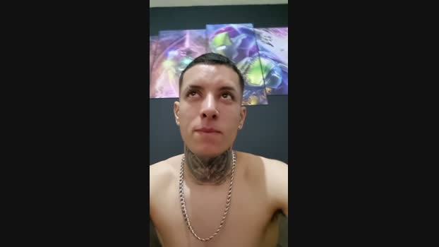 Unknown0031 Cam4 11-05-2024 Males