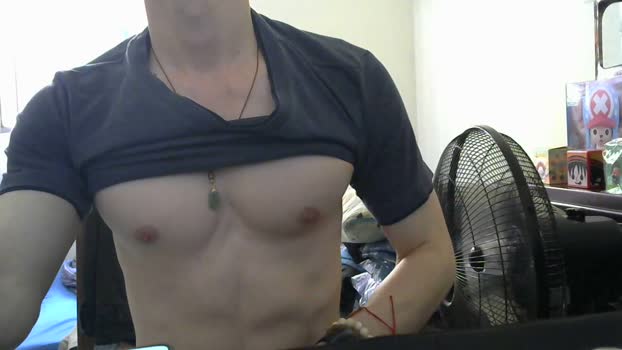 bbq322 Cam4 11-05-2024 Males