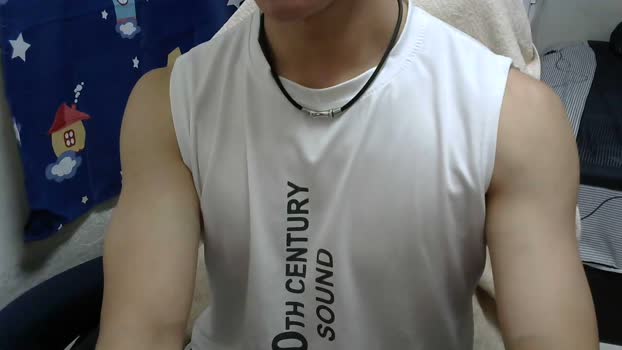 boss51232 Cam4 10-05-2024 Males