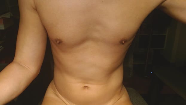 curiousmeow Cam4 11-05-2024 Males
