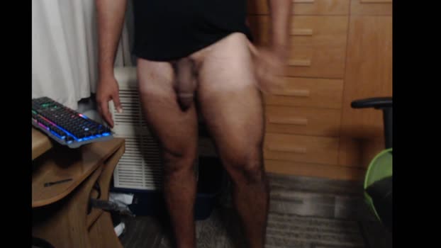 fabuloso13 Cam4 11-05-2024 Males