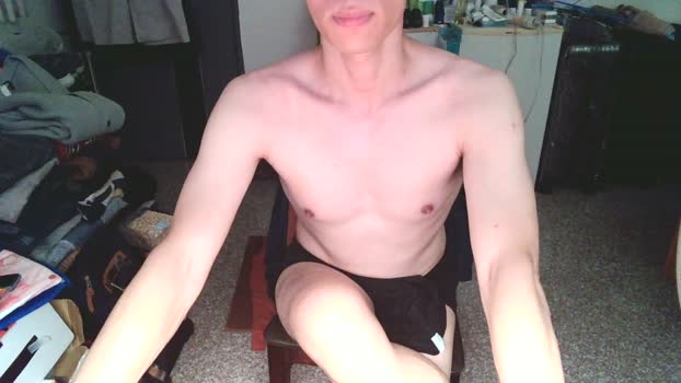 hahacc Cam4 11-05-2024 Males
