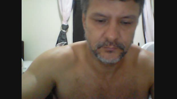 homemtravesso Cam4 11-05-2024 Males