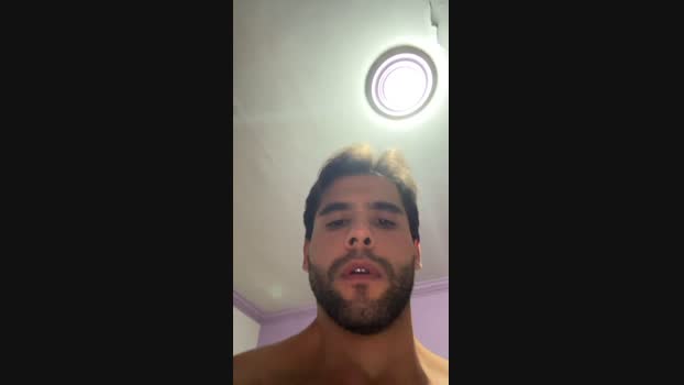 hugobeltran1 Cam4 11-05-2024 Males