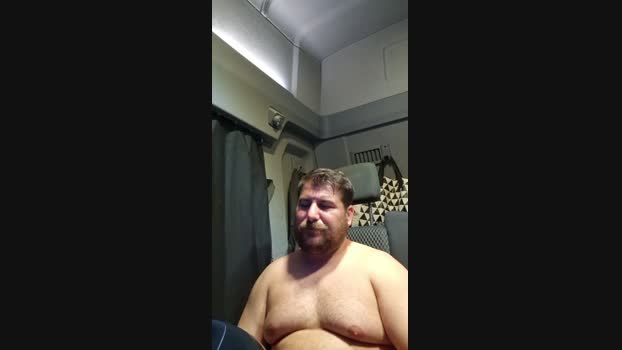 johnwick52 Cam4 10-05-2024 Males