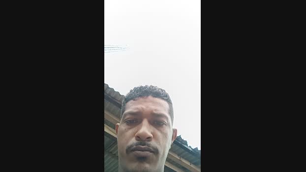 marrento27 Cam4 11-05-2024 Males