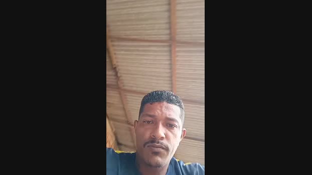 marrento27 Cam4 11-05-2024 Males