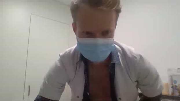 maxime802 Cam4 10-05-2024 Males