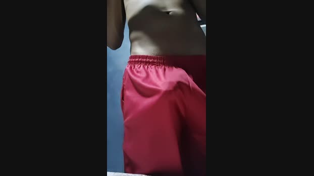 novinho1913 Cam4 10-05-2024 Males