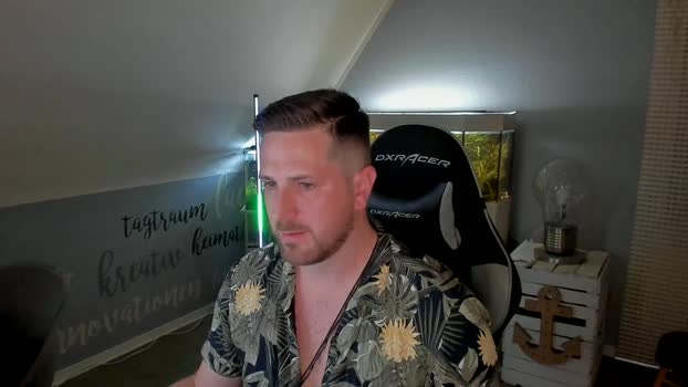 ronhill13 Cam4 10-05-2024 Males