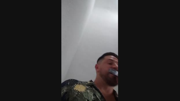 ronhill13 Cam4 10-05-2024 Males