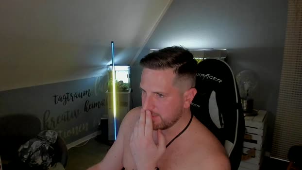 ronhill13 Cam4 11-05-2024 Males